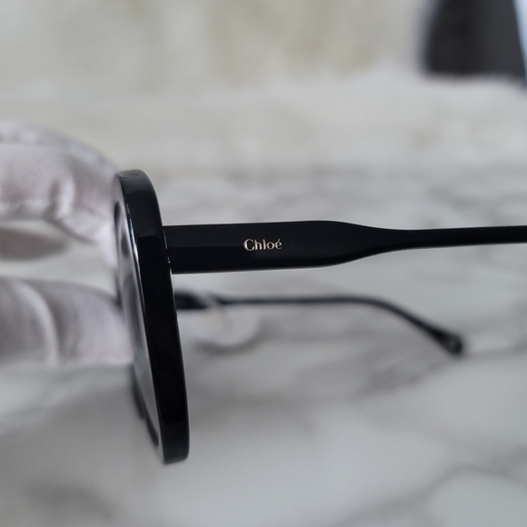 NWT CHLOE CH0081S Sunglasses - Picture 6 of 14